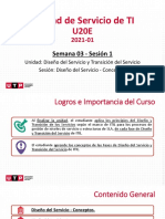 U20E_S03_s1_1_Diseño_Servicio_Conceptos