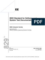 IEEE STD 829-2008, IEEE Standard For Software and System Test Documentation - 1423058832-HCSCIRY