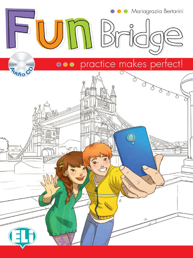 Fun Bridge | PDF