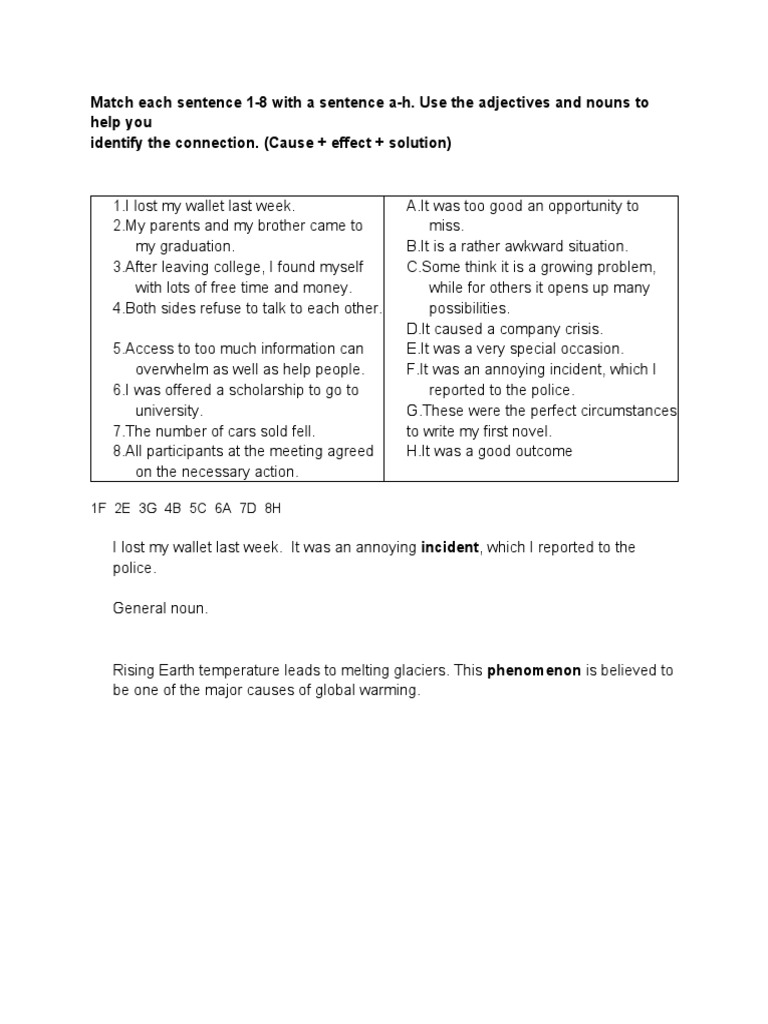 Solutions for Human Overpopulation | PDF | Climate Change | Human ...