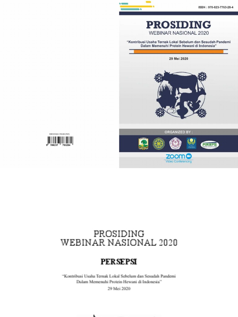 Prosiding Webinar Persepsi 2020 Rev Pdf