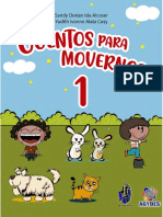 Cuentos Para Movernos 1(1)