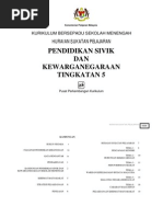 Download Sivik - Tingkatan 5  by Sekolah Portal SN531869 doc pdf