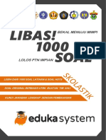 TPS Eduka 1-12 PDF