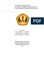 docdownloader.com-pdf-tugas-asp-implementasi-digitalisasi-pada-seltor-publik-rizka-ghea-an-dd_4681f0c759d6ac06bde67056f