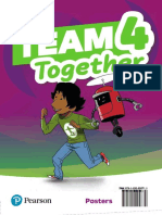 team_together_4_Posters