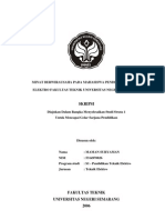 Download skripsi by RizalRhizal SN53187228 doc pdf