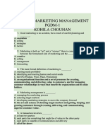 Qdoc.tips Marketing Management Mcq