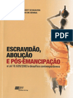 A_prisao_de_escravos_na_cadeia_publica_d