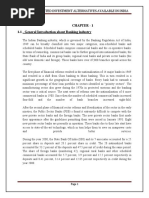 Download project by Flash Sniper SN53187418 doc pdf