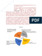 Elementos de Deserción de Estudiantes