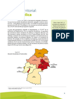 boletin_1_analisis_territorial