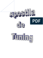 Apostila Tuning__Automotivo