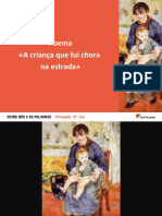 a_crianca_que_fui_fernando_pessoa