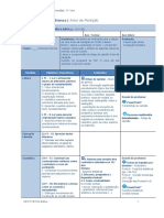 Oexp11 Planos Aula Seq 3 Camilo