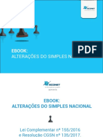eBook Alteracoes Simples Nacional (2)