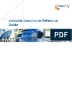 En Solution Consultant Reference Guide 15-5-19