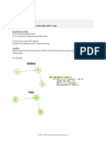 Interview Camp: Level: Hard Clone A Graph: Given An Directed Graph, Make A