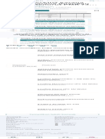 Form Checklist Sarana Dan Prasarana Ruangan Apotek Menurut PMK 73 Tahun 2016 PDF