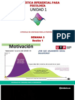 S03.s1 - Material EIPs