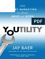 Youtility - Why Smart Marketing Is About Help Not Hype (PDFDrive)