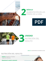Modulo 2 - Unidad 3 [PDF]