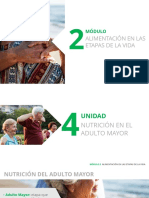 Modulo 2 - Unidad 4 [PDF]