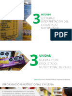 Modulo 3 - Unidad 3 [PDF]