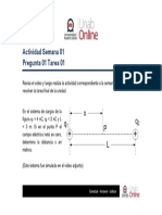 s1_actividad