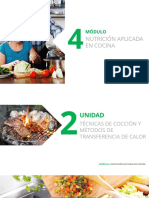 Modulo 4 - Unidad 2 [PDF]