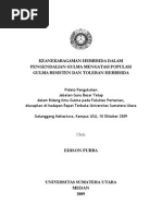 Download Pidato Pengukuhan Guru Besar_Edison Purba by saeftgse SN53188244 doc pdf