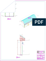 Plano - A04 - Secciones y Vista-Layout1