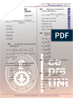 Copia de 9,2 y 10,1 1º Material Trigonometría 2021-2 Pag 45-49