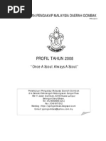 Download Profil PPM Gombak 2008 by Ibrahim bin Haji Yaacob SN5318835 doc pdf