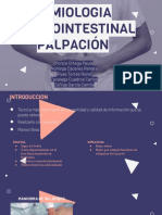 Semiologia Gastrointestinal Palpacion.pptx