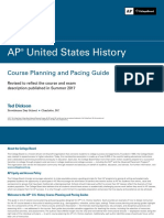 ap-us-history-course-planning-pacing-guide-dickson