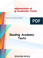 Fundamentals-of-Reading-Academic-Texts