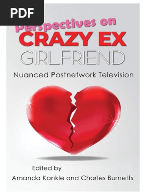 Crazy_for_Crazy_Ex_Girlfriend_TV_Fandom
