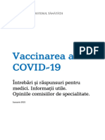 Brosura Medici Vaccinarea Covid MS 1 Compressed