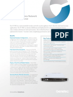 EN-Genetec-SV-PRO-Network-Security-Appliance-Powered-by-Genetec (1)