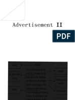 Advertisement II-WPS Office