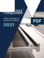 Catalogo Panorama-2021