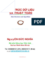 Cau-Truc-Du-Lieu-Va-Giai-Thuat - Nguyen-Duc-Nghia - Chap01fundamentals - Decrypted - (Cuuduongthancong - Com)