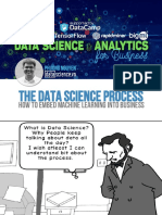 08. the Data Science Process