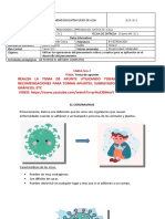 03 Junio Investigación 8vo Tarea7