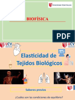 s04_ptt_elasticidad de Tejidos Biológicos (3)