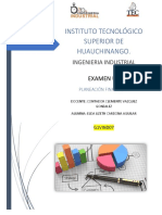 PLANEACIÓN FINANCIERA - Ev.U1.Cardona Aguilar Elda Lizeth