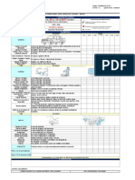 2020-Preoperacional Vehiculos