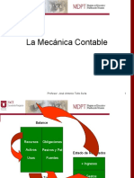 Sesion2_La_Mecanica_Contable