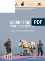 HNV Manual Marketing 04 Min